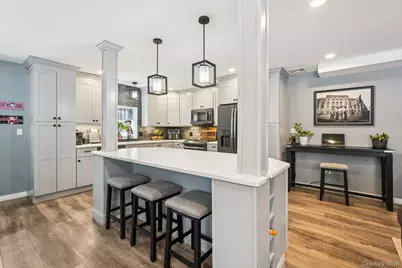 184 Quaker Street, Wallkill, NY 12589 - Photo 14