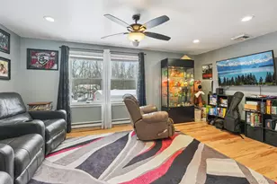 184 Quaker St, Wallkill, NY 12589 - Photo 22