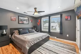 184 Quaker St, Wallkill, NY 12589 - Photo 16