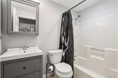 184 Quaker Street, Wallkill, NY 12589 - Photo 28