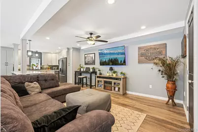 184 Quaker Street, Wallkill, NY 12589 - Photo 4