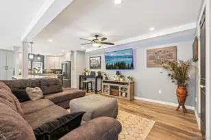 184 Quaker St, Wallkill, NY 12589 - Photo 4