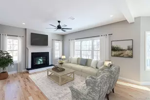 278 Old Mountain Rd, Otisville, NY 10963 - Photo 4