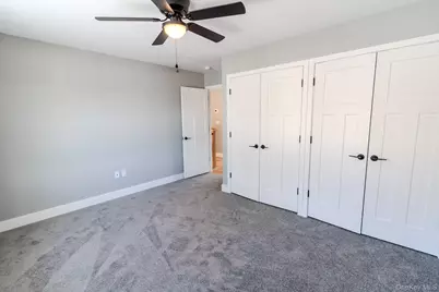 278 Old Mountain Road, Otisville, NY 10963 - Photo 26