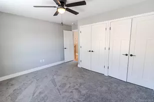 278 Old Mountain Rd, Otisville, NY 10963 - Photo 26