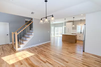 278 Old Mountain Road, Otisville, NY 10963 - Photo 18