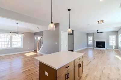 278 Old Mountain Road, Otisville, NY 10963 - Photo 12