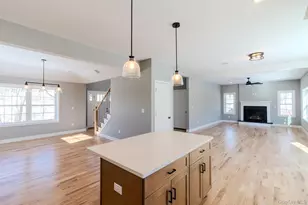 278 Old Mountain Rd, Otisville, NY 10963 - Photo 12