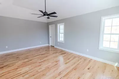 278 Old Mountain Road, Otisville, NY 10963 - Photo 22