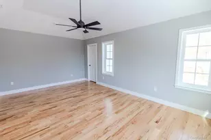 278 Old Mountain Rd, Otisville, NY 10963 - Photo 22