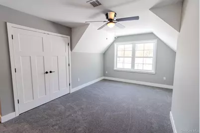 278 Old Mountain Road, Otisville, NY 10963 - Photo 30