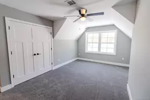 278 Old Mountain Rd, Otisville, NY 10963 - Photo 30