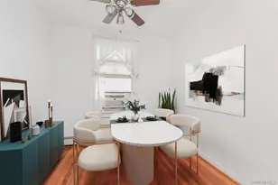 1110 Stadium Ave, Bronx, NY 10465 - Photo 10