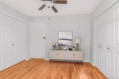 1110 Stadium Avenue #5F, Bronx, NY 10465 - Photo 4