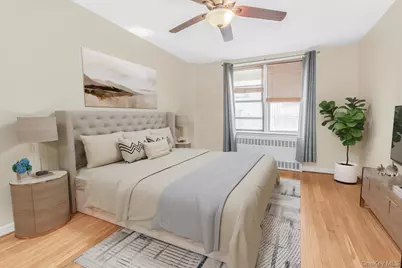 1110 Stadium Avenue #5F, Bronx, NY 10465 - Photo 6