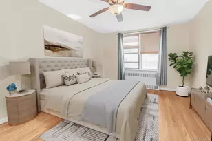 1110 Stadium Ave, Bronx, NY 10465 - Photo 6