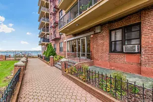 1110 Stadium Ave, Bronx, NY 10465 - Photo 14