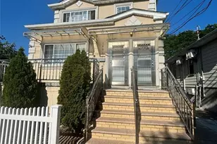 146-51 177th St, Jamaica, NY 11434 - Photo 1