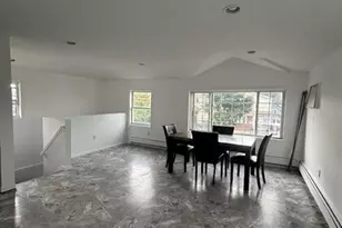 146-51 177th St, Jamaica, NY 11434 - Photo 4