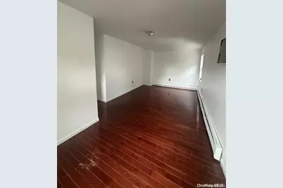 146-51 177th Street, Jamaica, NY 11434 - Photo 10