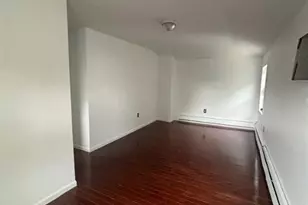 146-51 177th St, Jamaica, NY 11434 - Photo 10