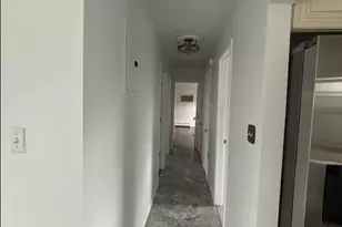 146-51 177th St, Jamaica, NY 11434 - Photo 6