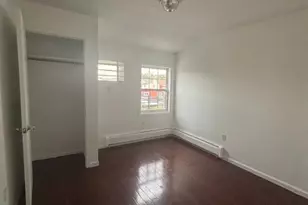 146-51 177th St, Jamaica, NY 11434 - Photo 8