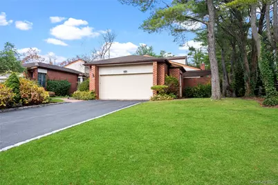 147 Darters Lane, Manhasset, NY 11030 - Photo 1