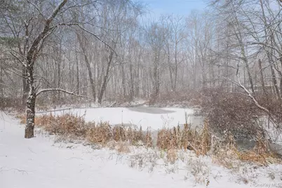 445 N Quaker Lane, Hyde Park, NY 12538 - Photo 36