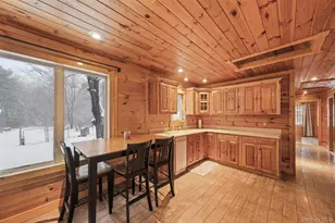 445 N Quaker Ln, Hyde Park, NY 12538 - Photo 16