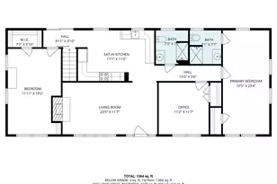 445 N Quaker Ln, Hyde Park, NY 12538 - Photo 38