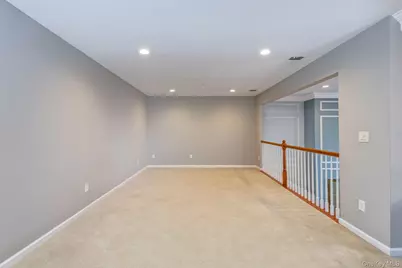 45 Halley Lane, Miller Place, NY 11764 - Photo 22