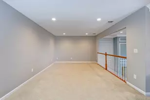 45 Halley Ln, Miller Place, NY 11764 - Photo 22