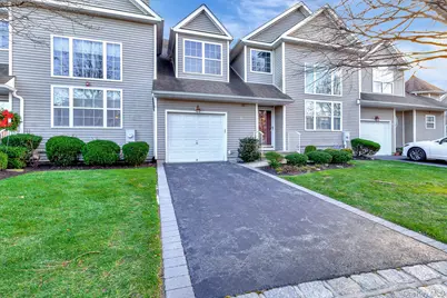 45 Halley Lane, Miller Place, NY 11764 - Photo 2