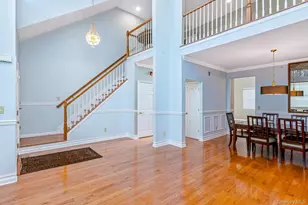 45 Halley Ln, Miller Place, NY 11764 - Photo 6