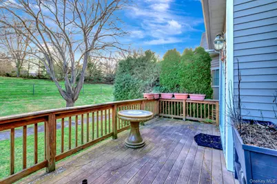 45 Halley Lane, Miller Place, NY 11764 - Photo 28