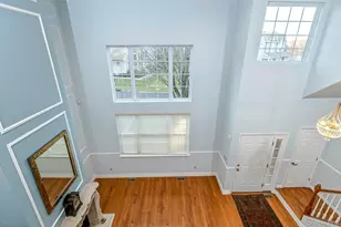 45 Halley Ln, Miller Place, NY 11764 - Photo 20