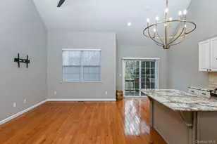 45 Halley Ln, Miller Place, NY 11764 - Photo 14