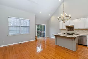 45 Halley Ln, Miller Place, NY 11764 - Photo 12