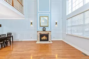 45 Halley Ln, Miller Place, NY 11764 - Photo 4