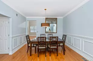 45 Halley Ln, Miller Place, NY 11764 - Photo 10