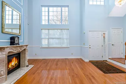 45 Halley Lane, Miller Place, NY 11764 - Photo 8