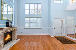 45 Halley Ln, Miller Place, NY 11764 - Photo 8