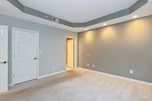 45 Halley Ln, Miller Place, NY 11764 - Photo 18