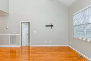 45 Halley Ln, Miller Place, NY 11764 - Photo 16