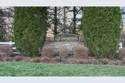 45 Halley Lane, Miller Place, NY 11764 - Photo 30