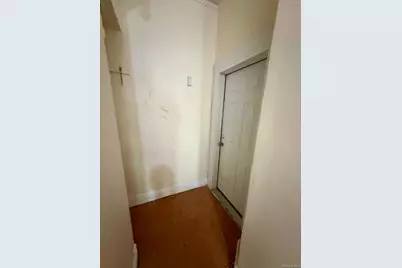 406 Chestnut Street, Brooklyn, NY 11208 - Photo 8