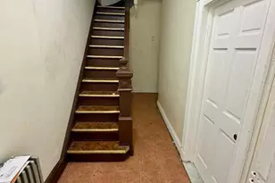 406 Chestnut St, Brooklyn, NY 11208 - Photo 4