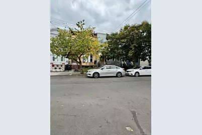 406 Chestnut Street, Brooklyn, NY 11208 - Photo 2