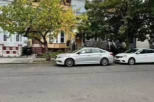 406 Chestnut St, Brooklyn, NY 11208 - Photo 2